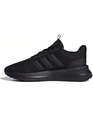 adidas X_Plr Path - Black