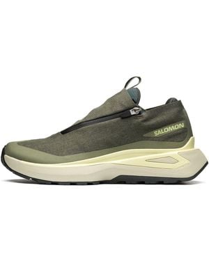 Salomon Odyssey 1 Elmt Advanced Dark' - Brown