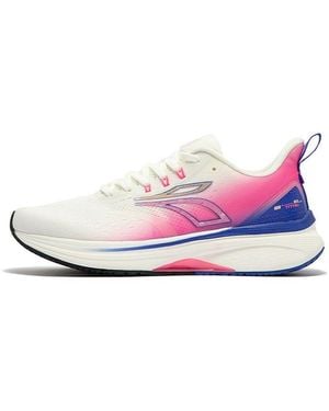 361 Degrees Titan Lite - Pink