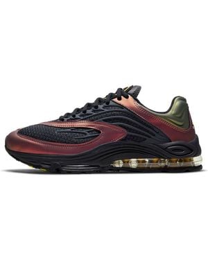 Nike Air Tuned Max Og 'Celery' 2021 - Blue
