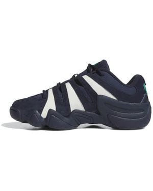 adidas crazy 8 royal blue