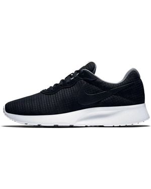 Nike Tanjun - Blue