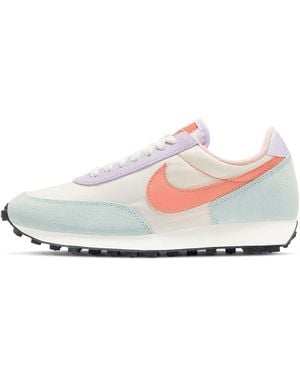 nike daybreak sail pastel