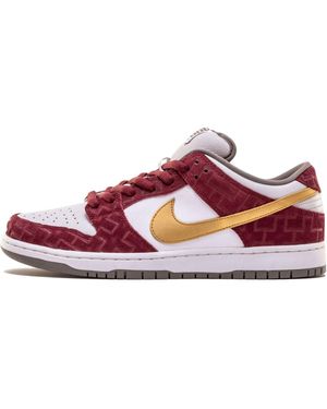 nike sb dunk beijing