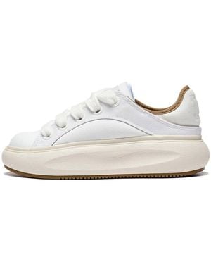 Li-ning Yunyou C4D Special Box' - White