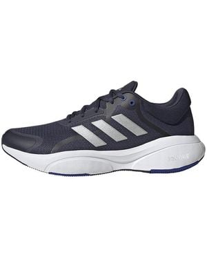 adidas Response - Blue