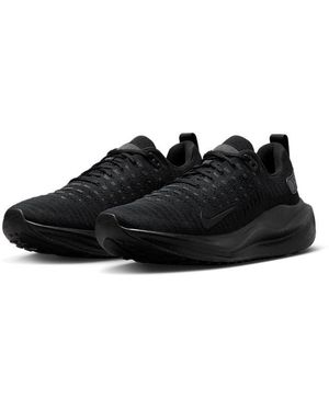 Nike Reactx Rejuven8 'Triple' in Black for Men | Lyst