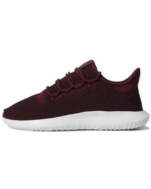 Adidas tubular uomo porpora sales