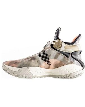 Li-ning Sonic 9 - Natural