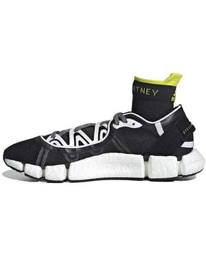 adidas (Wmns) X Stella Mccartney Climacool Vento - Black
