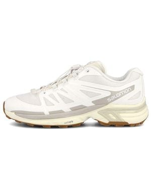 Salomon Xt-Wings 2 - White