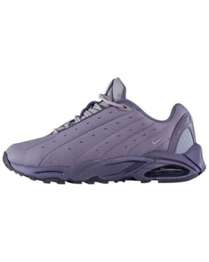 Nike X Nocta Drake Hot Step Air Terra - Purple