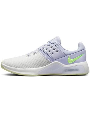 nike max bella tr 4