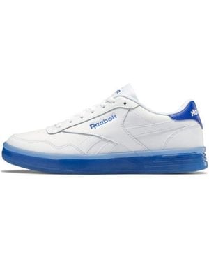 Reebok Royal Techque T Ce 'Footwear Bright Cobalt' - Blue