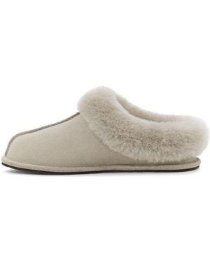 UGG (Wmns) Moraene - Gray