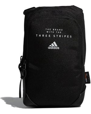 adidas (Wmns) Must Have Performance Waist Bag - Black
