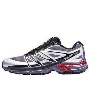 Salomon Xt-Wings 2 - Blue