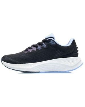 Li-ning (Wmns) Yueying - Blue