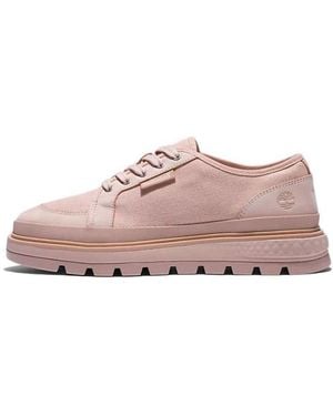 Timberland (Wmns) Ray City - Pink
