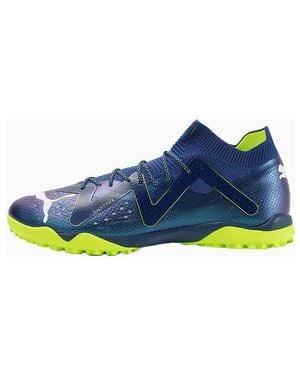 PUMA Future Ultimate Cage 'Persian' - Blue