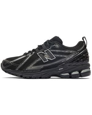 New Balance 1906R - Black