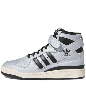 adidas Forum 84 High - Blue