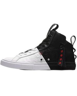 Li-ning Chinese Style Series - Black