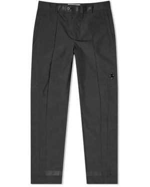 A_COLD_WALL* Tech Pants - Gray