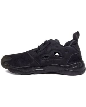 Reebok furylite gt best sale