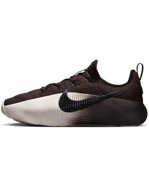Nike Lebron Tr 1 'Velvet' - Brown