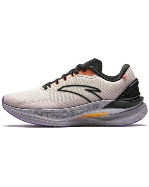 Anta (Wmns) Champion - White