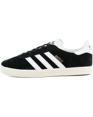 adidas gazelle silver green womens adidas Gazelle Indoor