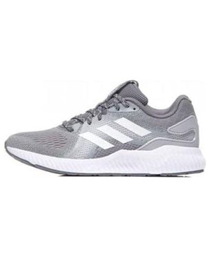 adidas (Wmns) Mad Bounce - White