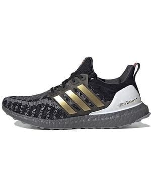 adidas gazelle silver green womens adidas Performance x H.Koumori Ultraboost 5