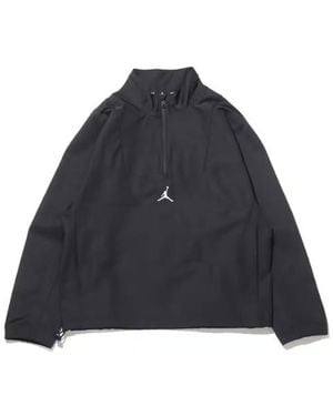 Nike Sport Golf Jacket Asia Sizing - Blue