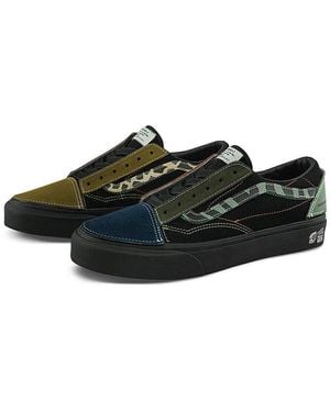 Vans Taka Hayashi Sneakers for Men - Up to 35% off | Lyst Vans Taka Hayashi Sneakers for Men - Up to 35% off | Lyst