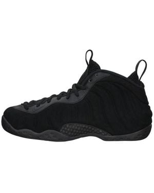 Nike Foamposite Sneakers for Men Up to 10 off Lyst