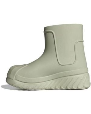 adidas Adifom Superstar Bootie - Green