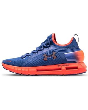 Under Armour Hovr Phantom Se Rf 'Royal' - Blue