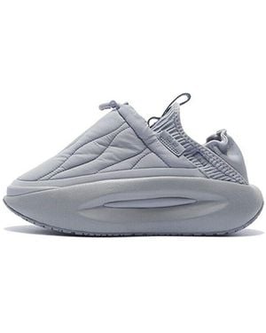 Li-ning Yunyou Fluffy - Blue