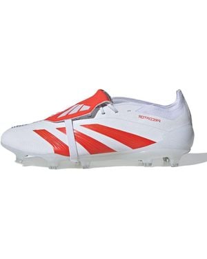 adidas Predator Elite Fg