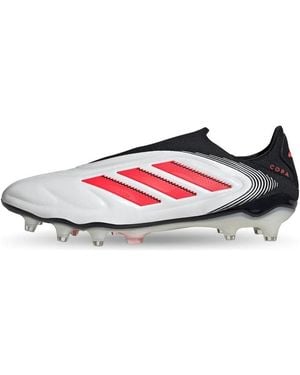 adidas Copa Pure 3 Elite Laceless Fg 'Pure Victory Pack' - White