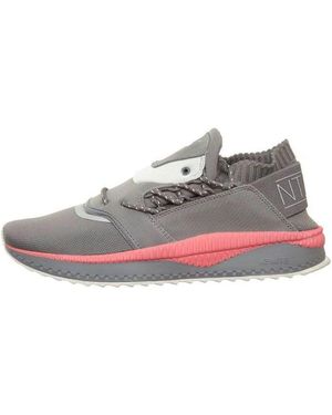 PUMA Staple X Tsugi Shinsei 'Smoked Pearl' - Grey