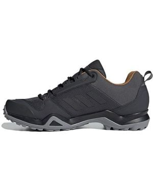 adidas Terrex Ax3 - Black