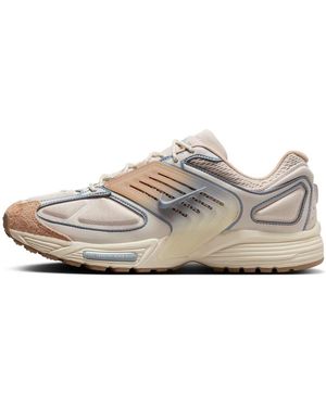 Nike Air Pegasus Wave Premium Shoes - White