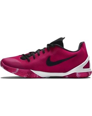 Nike Hyperchase - Purple