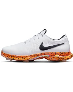 Nike Air Zoom Victory Tour 3 Wide Electric Pack'Olympic Safari' Fv2260-900 - White