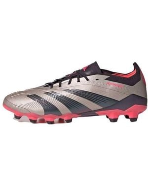 adidas Predator Elite Hg Ag 'Japan Advancement Pack' for Men | Lyst UK