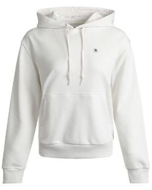 Converse (Wmns) Casual - White