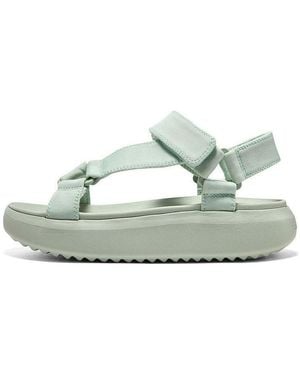 Skechers (Wmns) Pop Ups 3.0 - Green